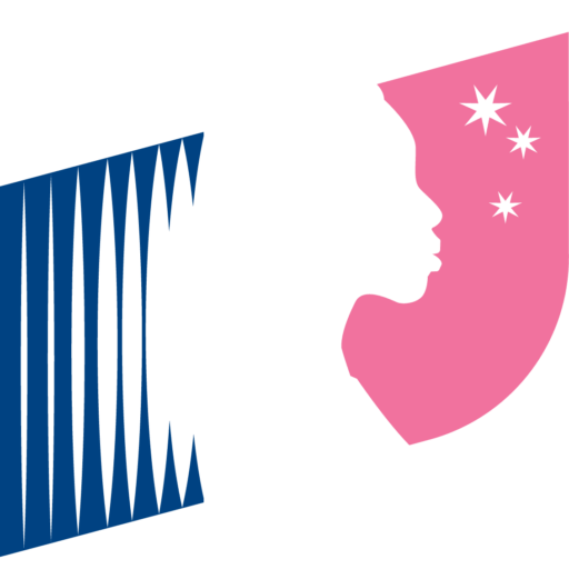 Logo 1