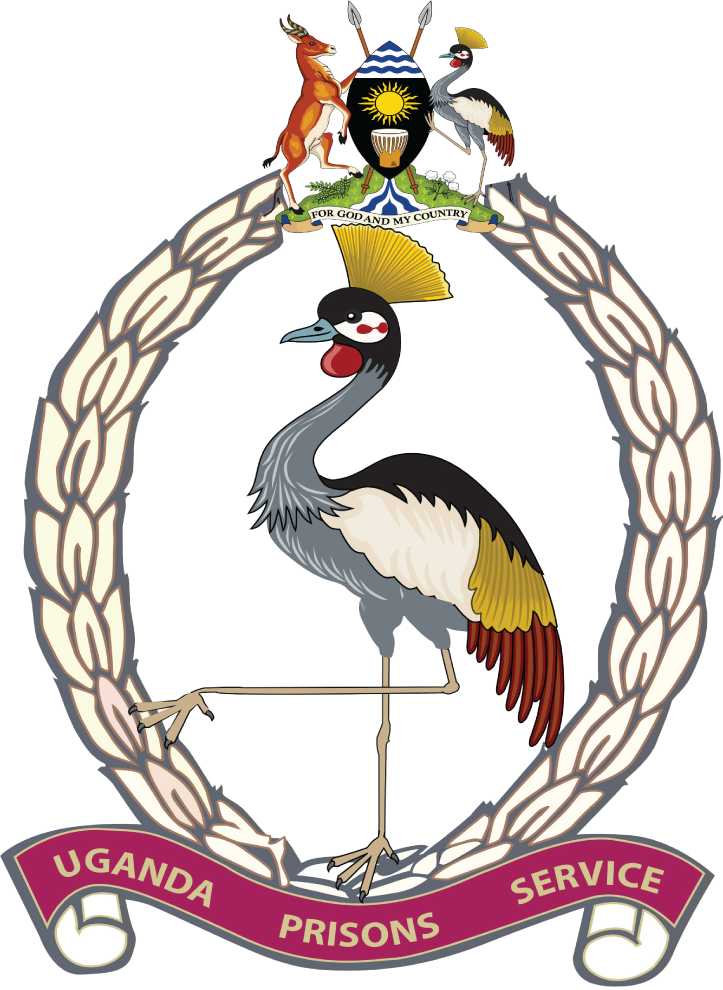 Uganda Prisons Services