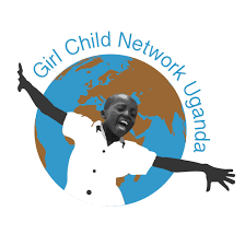 Girl Child Network Uganda